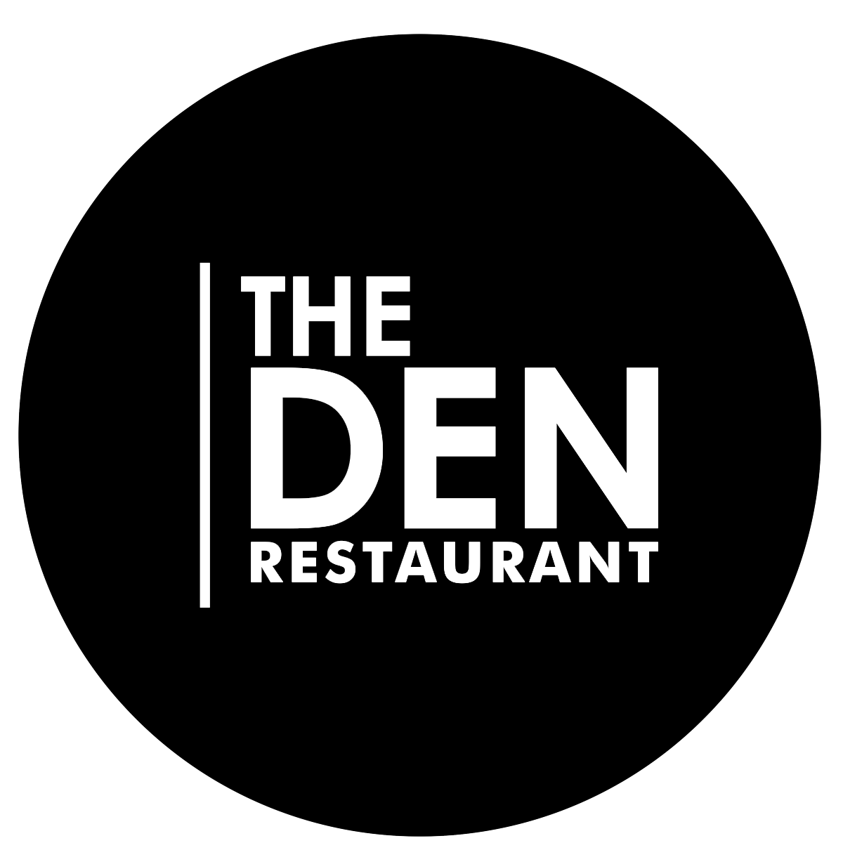 The Den Restaurant